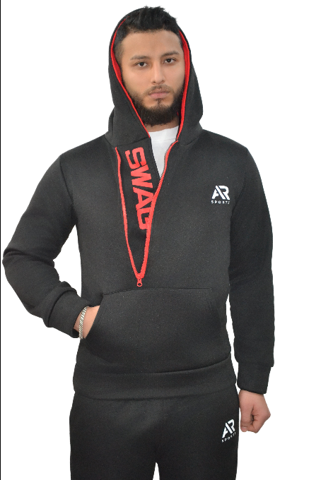 AR Sportswear