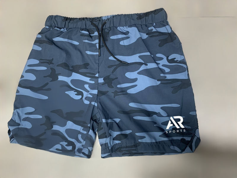 shorts for mens