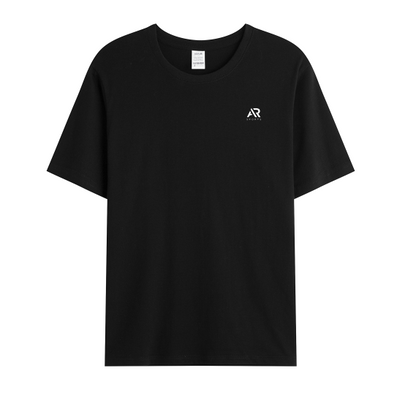 AR Sportswear Dream Big Logo T-shirt