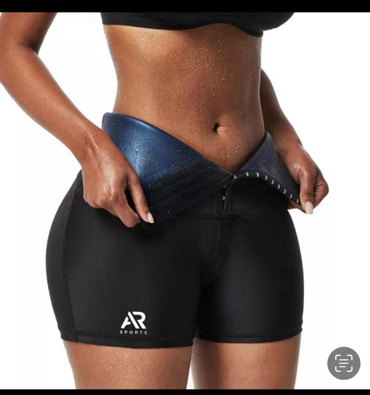 waist trimmers for women