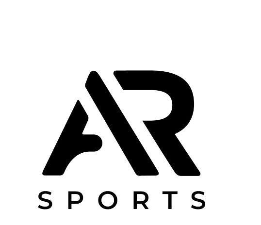 AR Sportswear