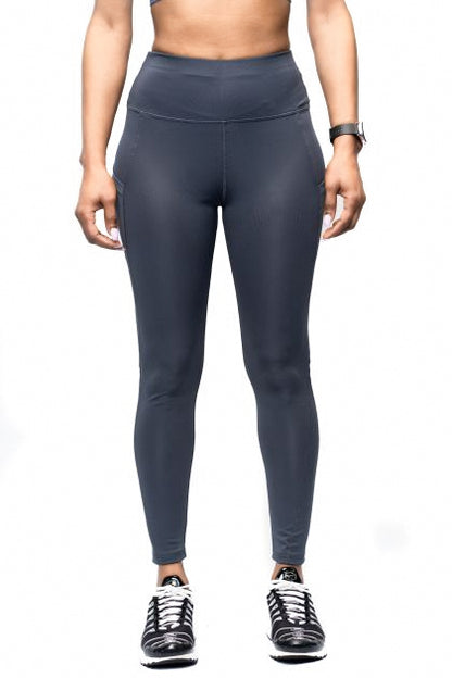 Women's Leggings with Pockets