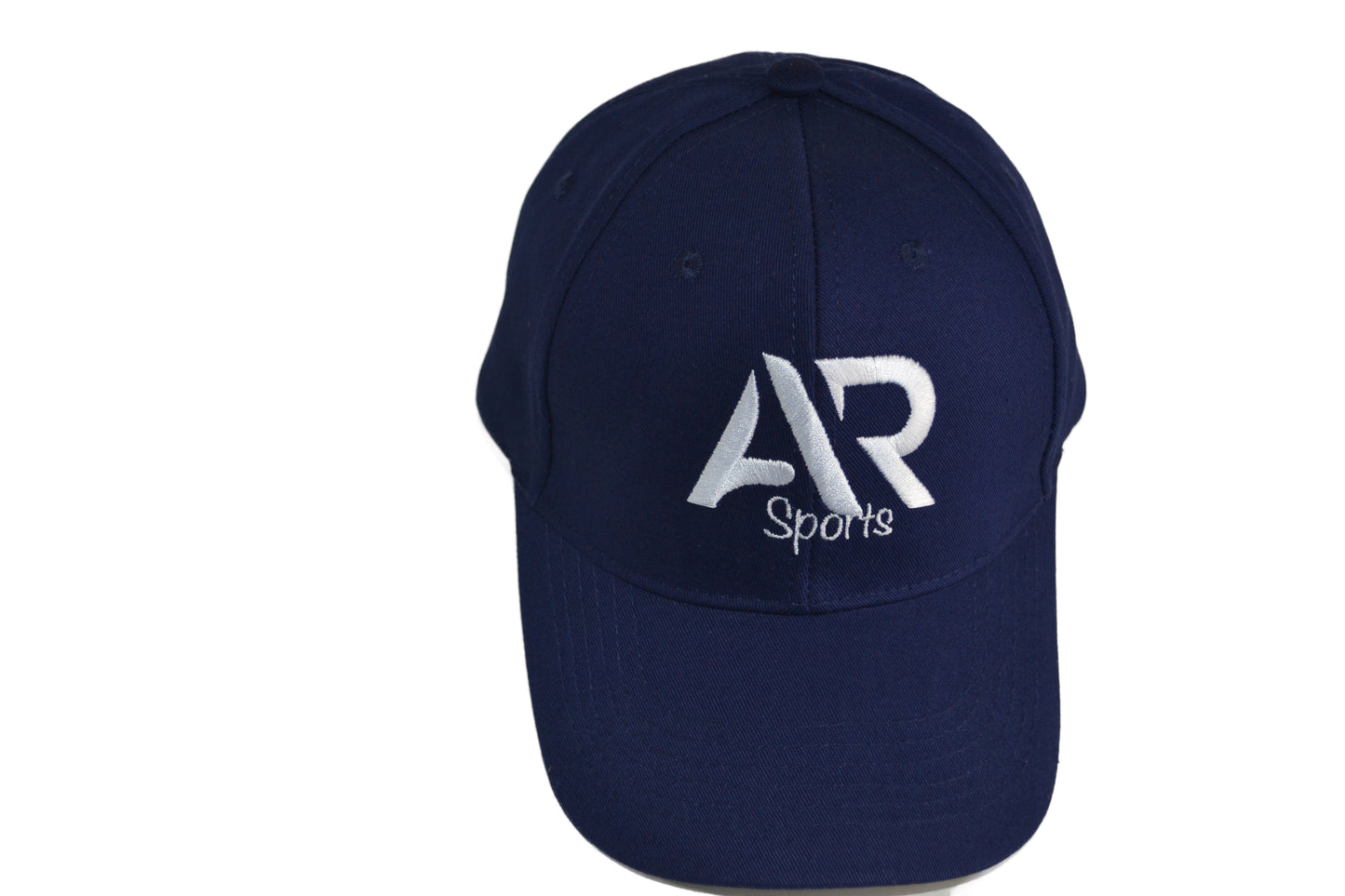 AR Sportswear AR Logo Hat / Cap