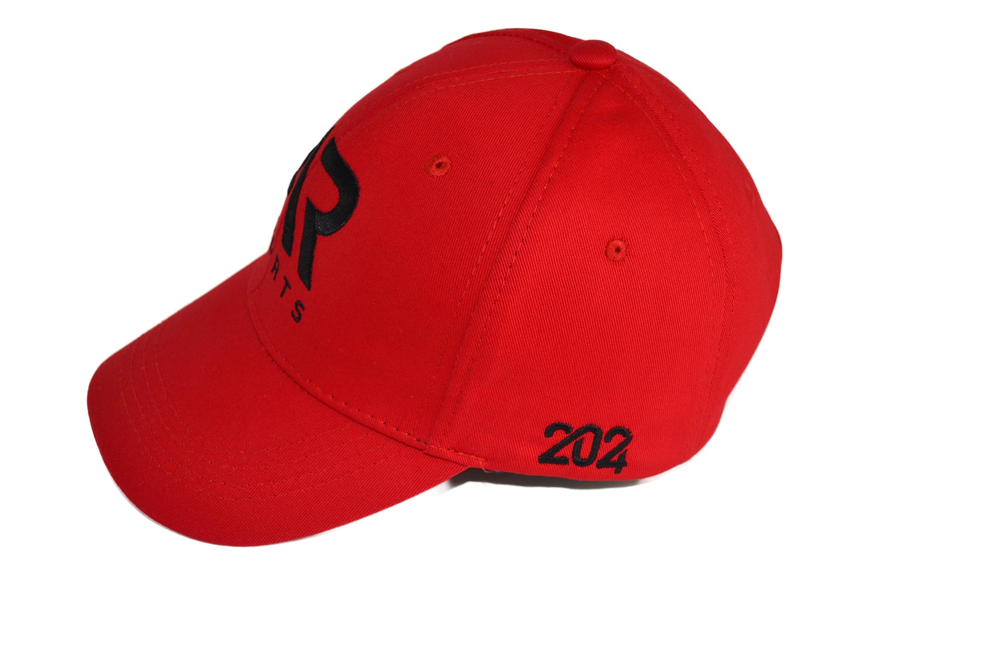 Newsboy Cap red color