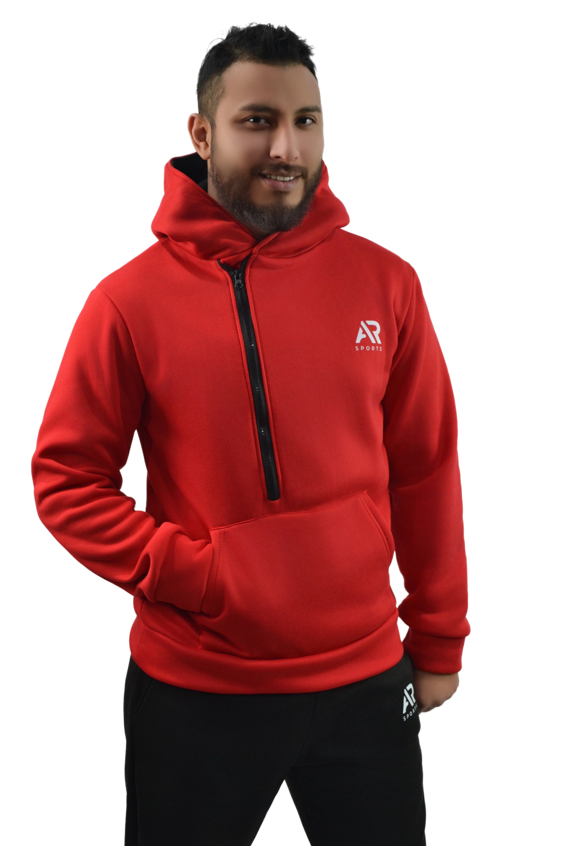 Best Hoodie For Man