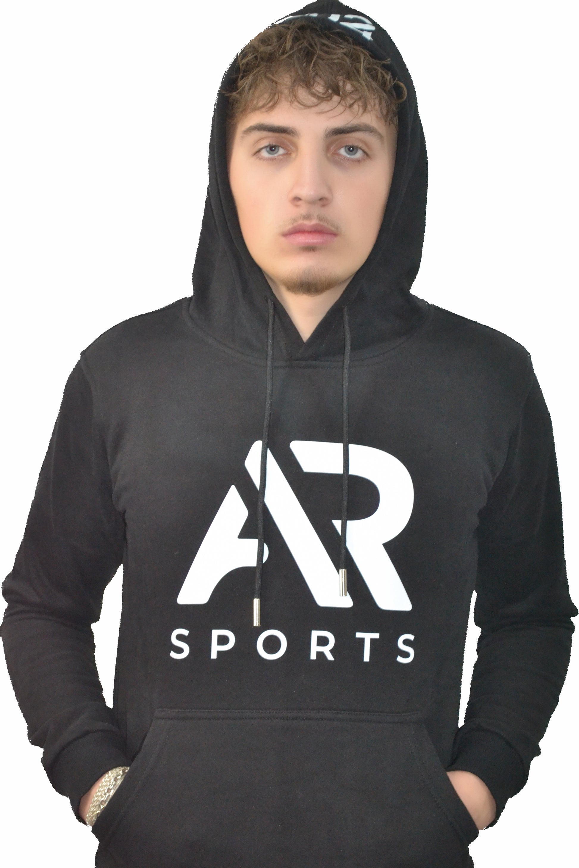 Best Black hoodie For Men