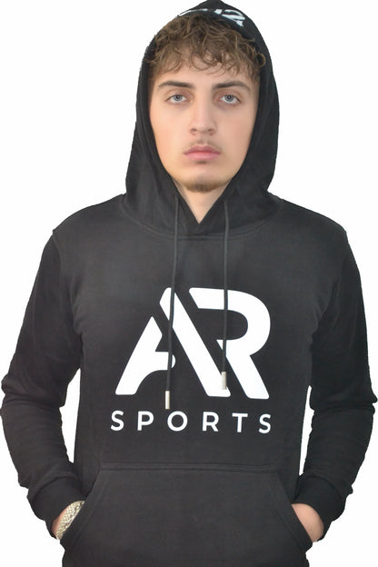 Best Black hoodie For Men