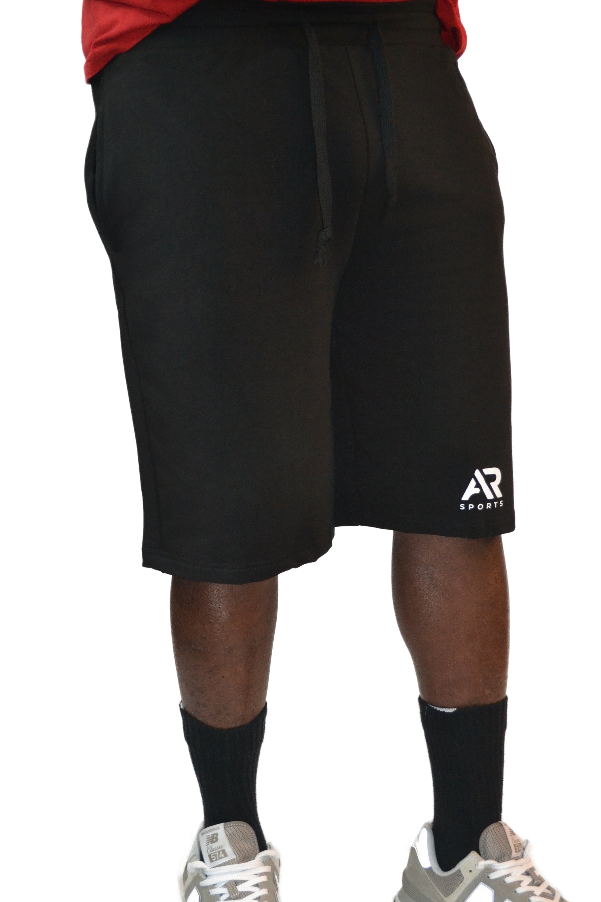 men's Shorts