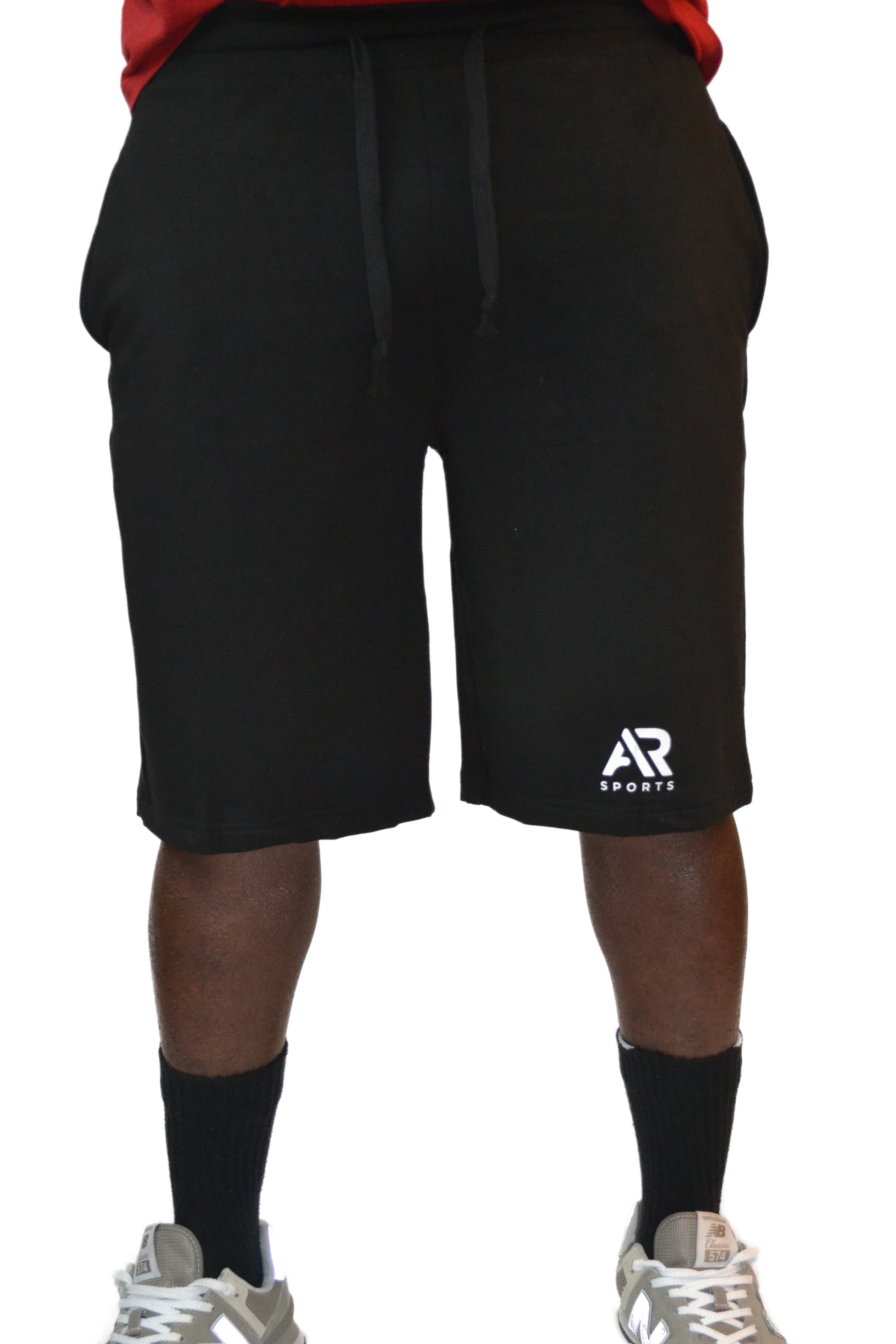 men's Shorts