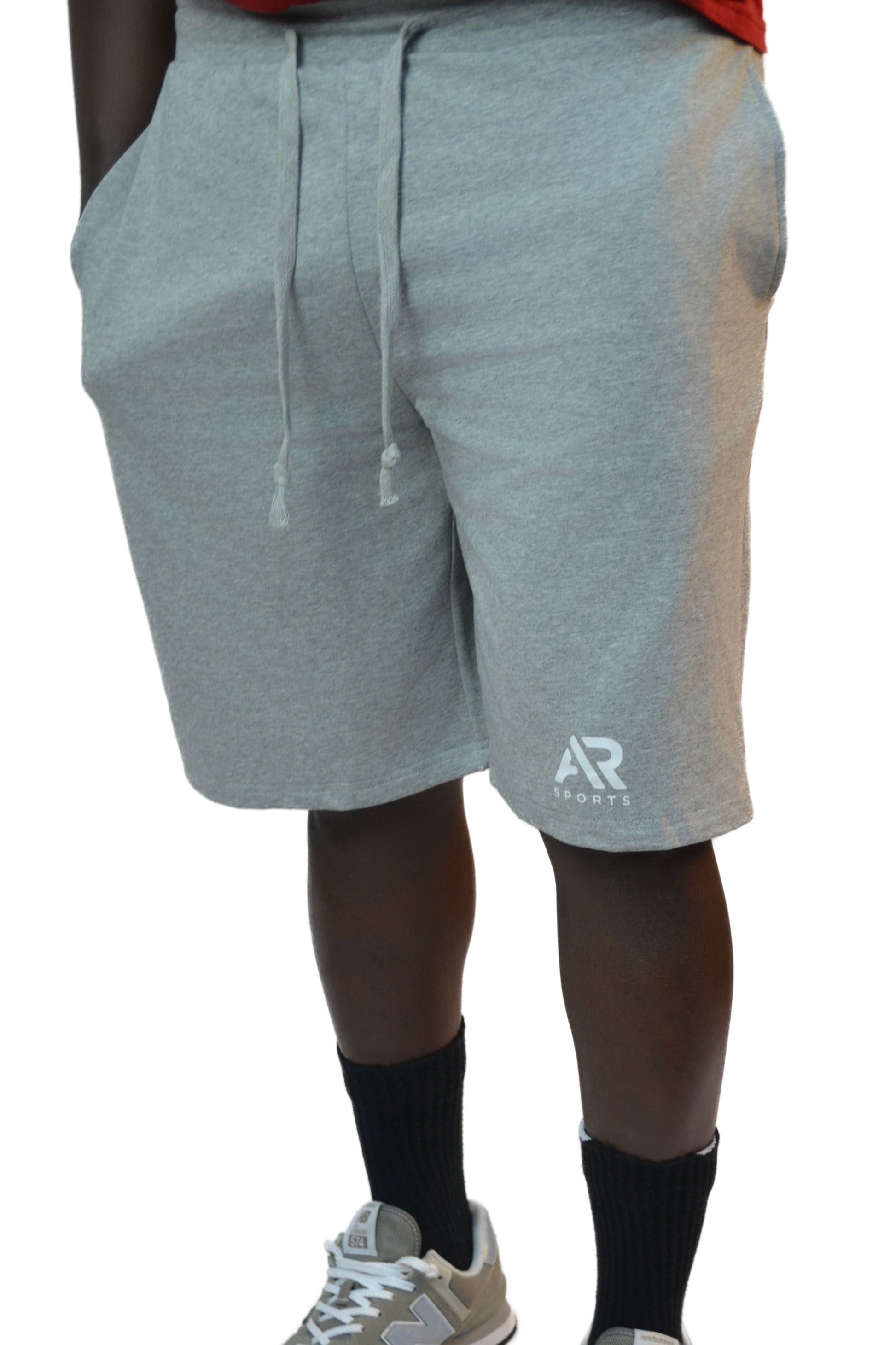 men's Shorts