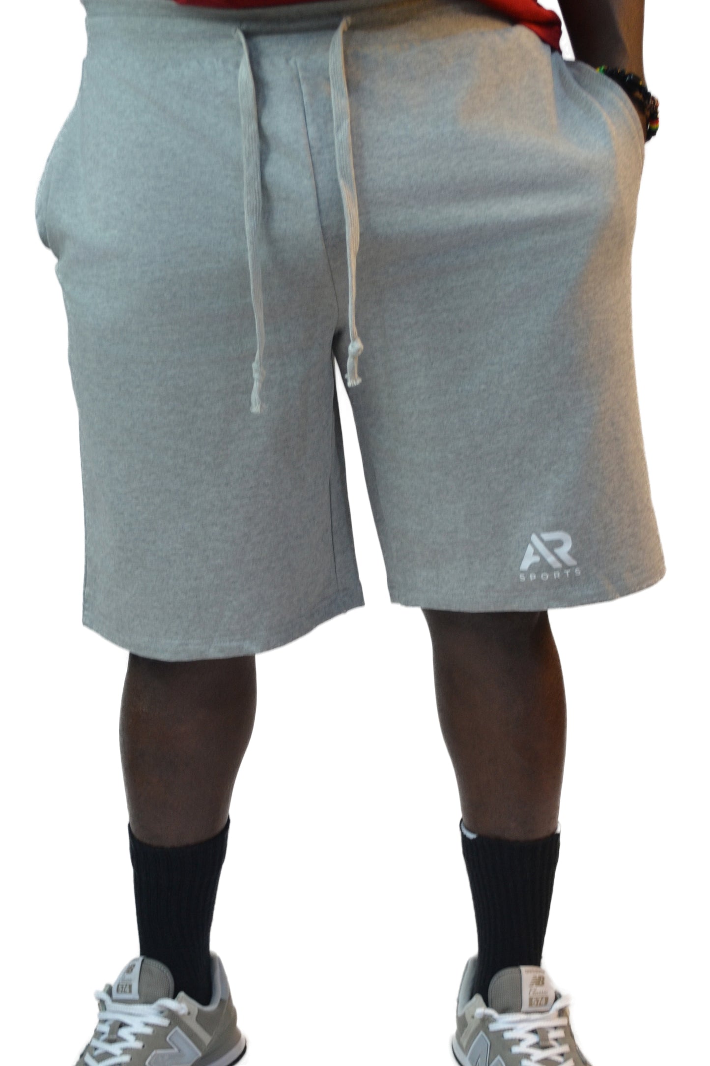 men's Shorts