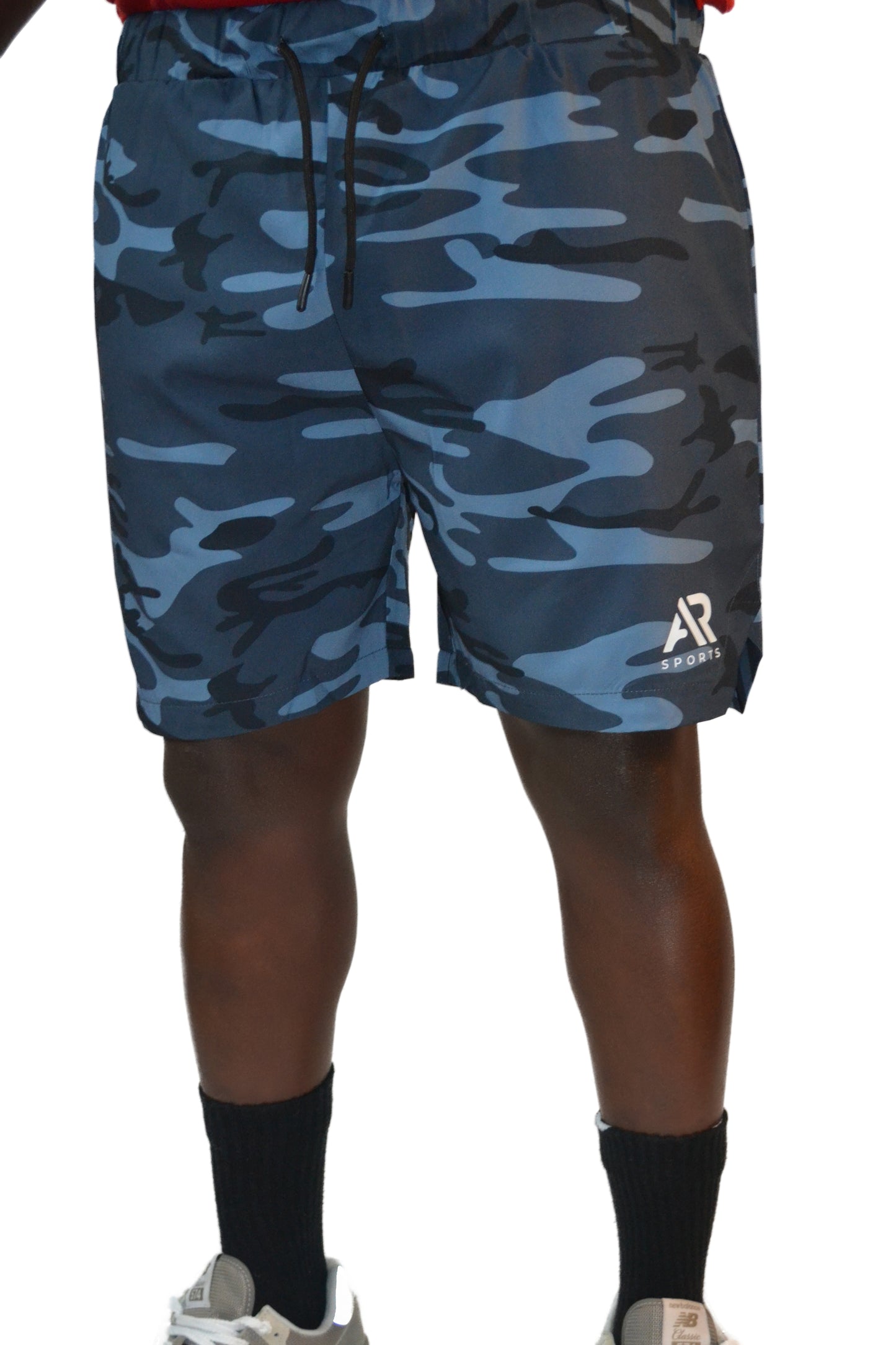 mens gym shorts