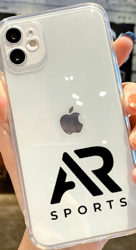 Best iPhone cases in 2024