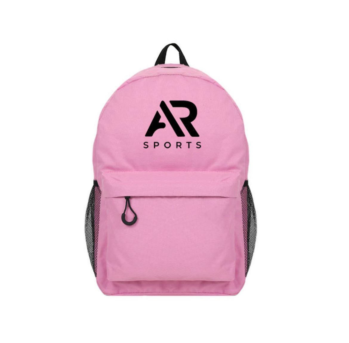 pink Backpacks