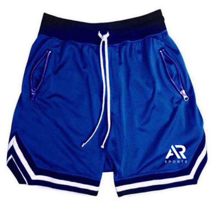 best men's shorts