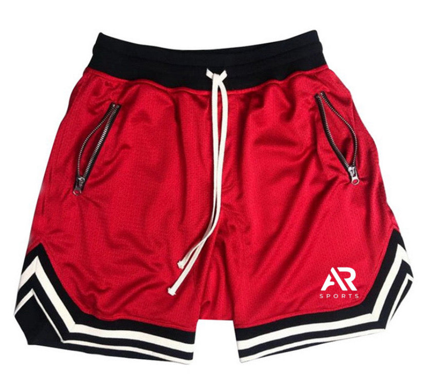 best men's shorts 2024