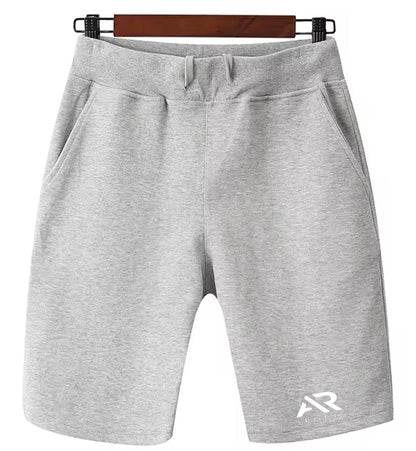 shorts for men