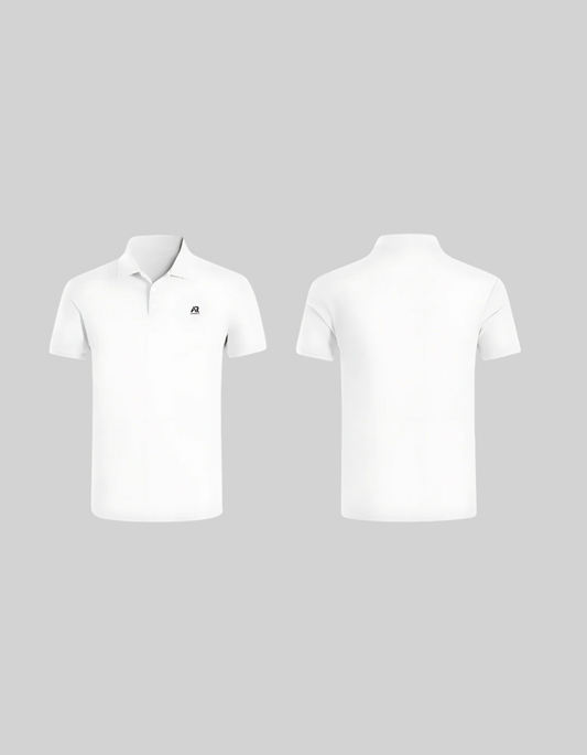 AR Sportswear Men's polo Shirt