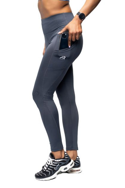 Women's Leggings