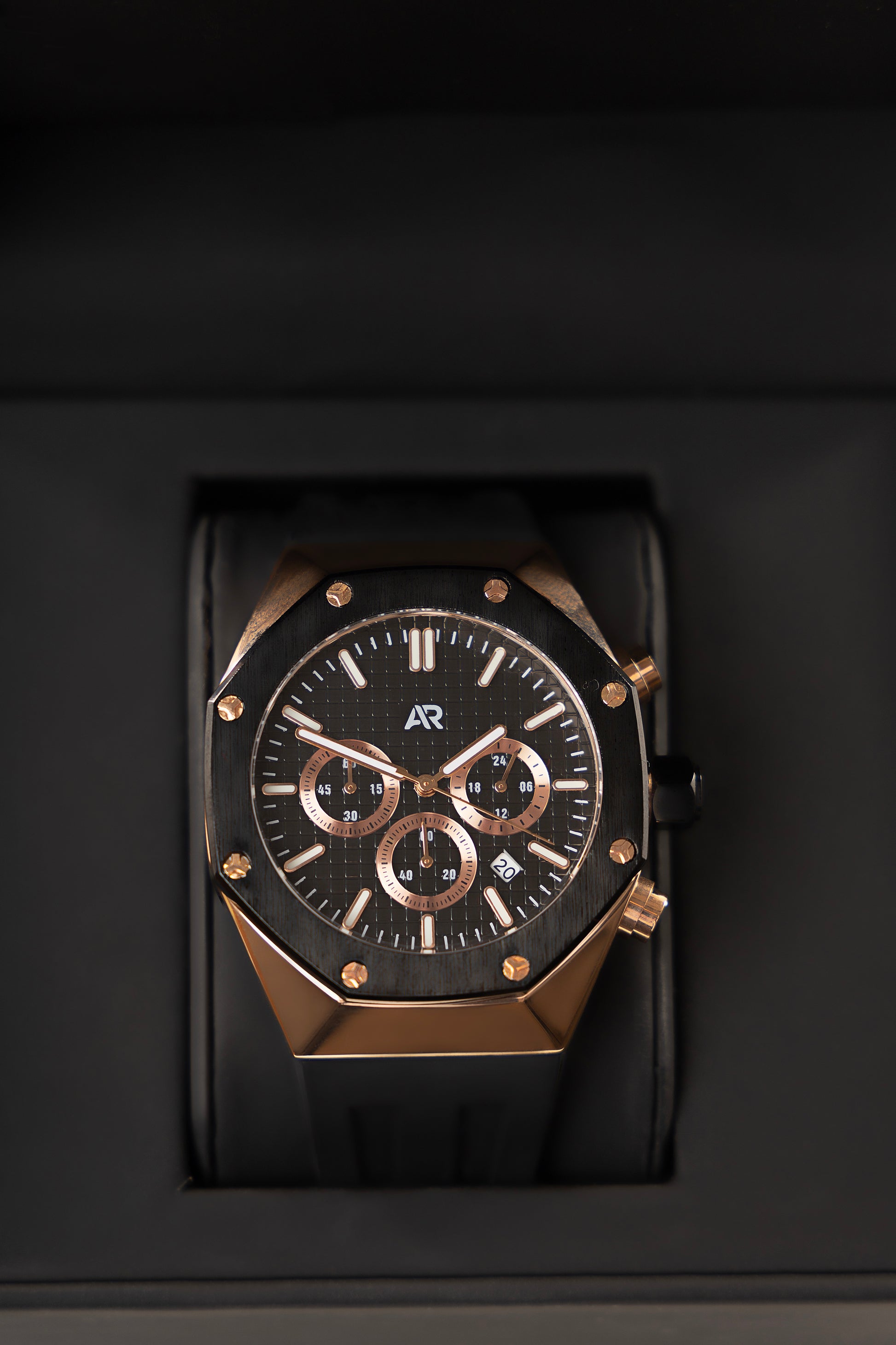 Men's Watch